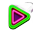 Slotime Oyna Logo
